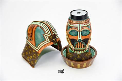 star wars lv